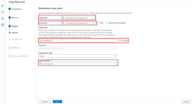 graphical user interface, text, application, email