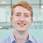 Adam Stewart headshot