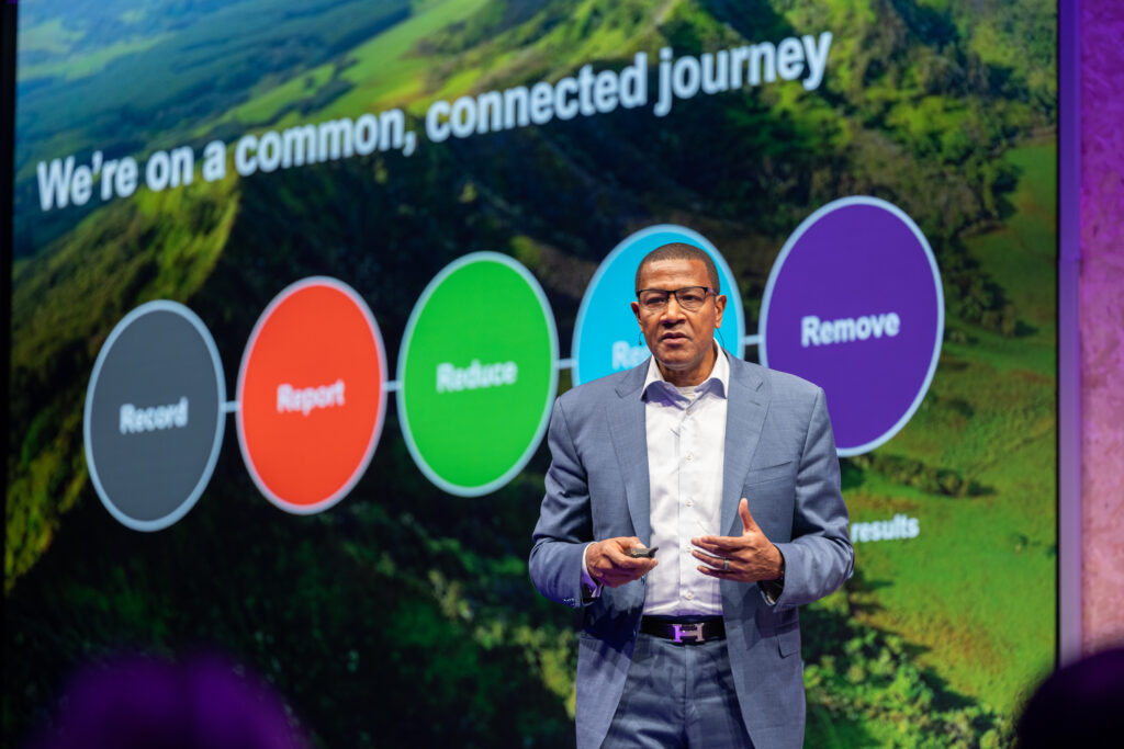 Microsoft_SIBOS2022_4496