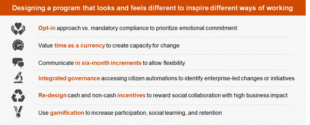 a screenshot of a cell phone