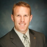 Jacob-Englund-Headshot