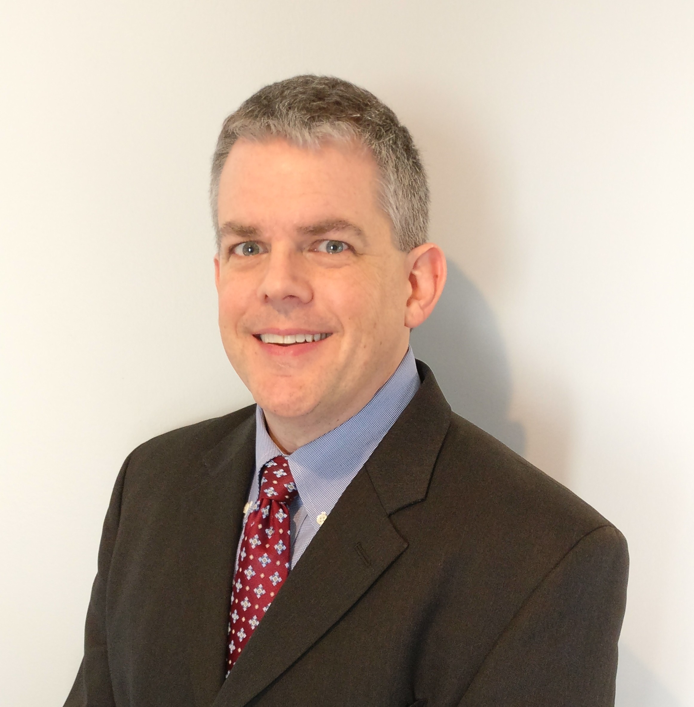 Kent-Cunningham-headshot