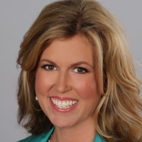 Gretchen-OHara-Headshot