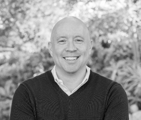 Luke-Thomas-Headshot