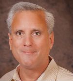 Andy-Pitman-Headshot