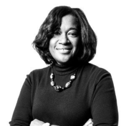 Jacky-Wright-Headshot