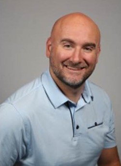 Chris-Dieringer-Headshot