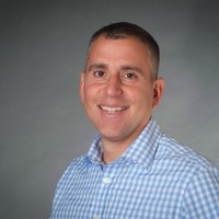 Mike-Triolo-Headshot