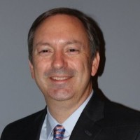 Randy Nale Head-shot