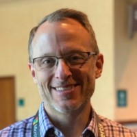 Matthew Sekol Headshot