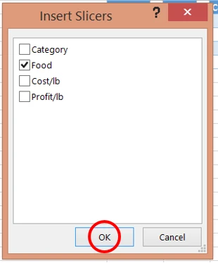 graphical user interface, application, Word