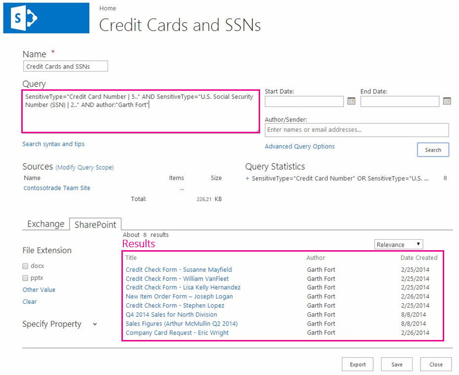 Display-sensitive-content-in-SharePoint-Online-and-OneDrive-for-Business 