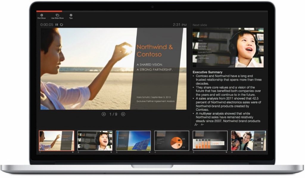 Office-2016-for-Mac-4
