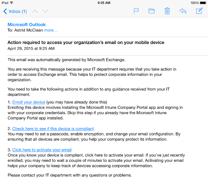 cropped - Getting Started 5