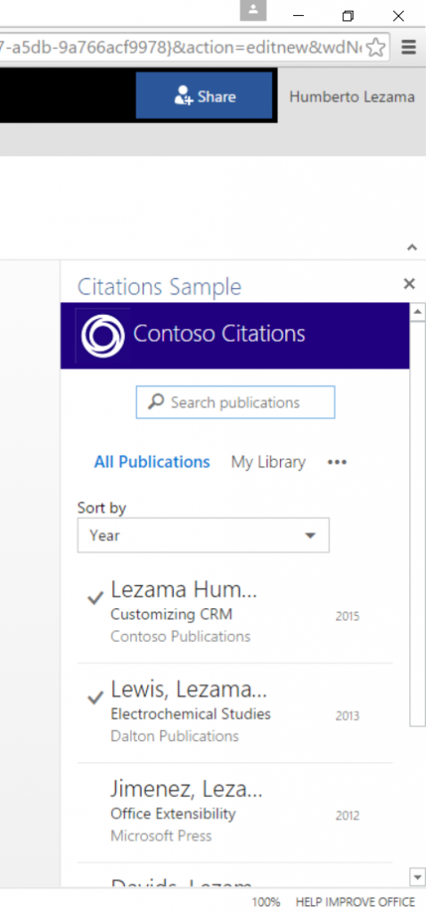Introducing Office UI Fabric 4b - cropped