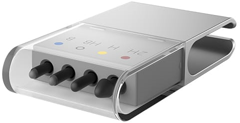 OneNote partners with FiftyThree 6 - 1