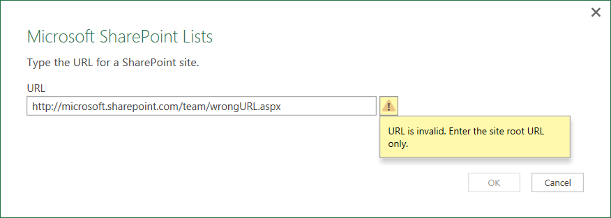 More April 2016 updates 7
