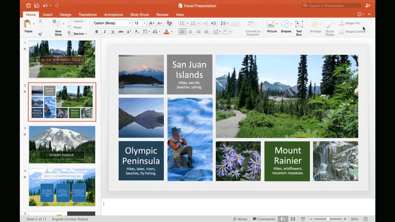 2-file-sharing_800px_July20