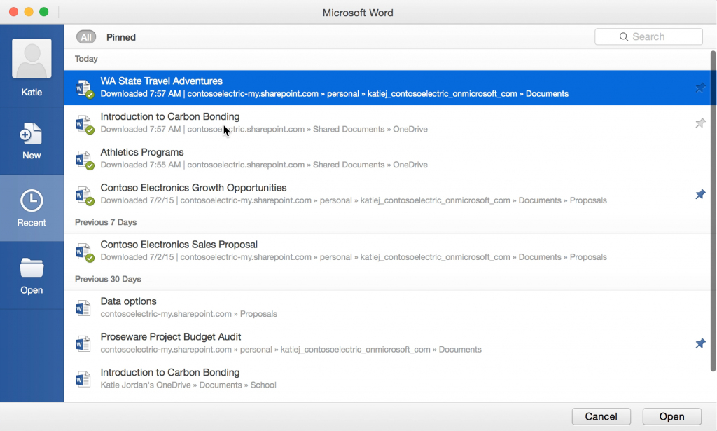 cropped - 1. Recent files