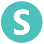 StaffHub icon.