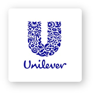 Unilever logo