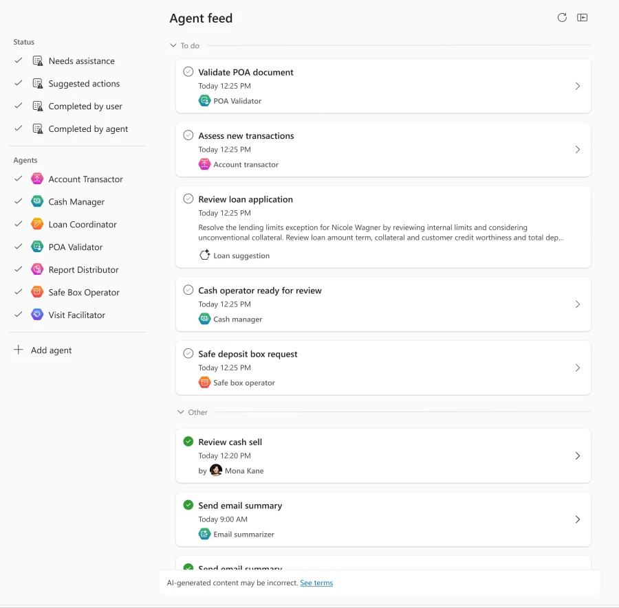A screenshot of a computer