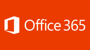 Office 365 logo Office 365 logo
