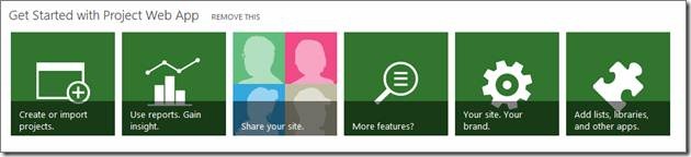 clip_image004 clip_image004