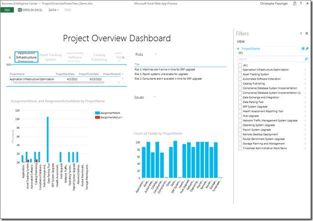 clip_image008 clip_image008