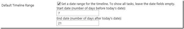 clip_image020 Default timeline range settings screenshot