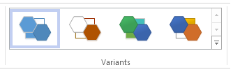 Visio variants gallery Visio variants gallery