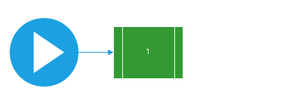 SharePoint Workflow 2013 Simple Stage