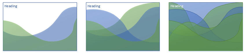 Visio container embellishments Visio container embellishments