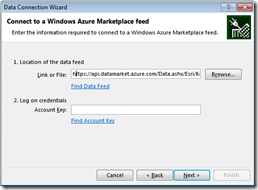 clip_image010 Popup menu
