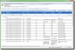 clip_image016 clip_image016