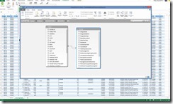 clip_image009 options window