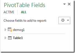 clip_image014 PivotTable Fields menu collapsed