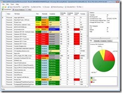 clip_image007 clip_image007