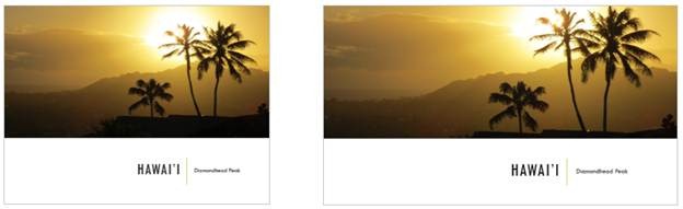 clip_image018 standard vs widescreen visual examples: additional introduction page