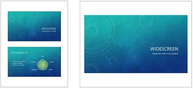 clip_image024 summary of example slides side by side