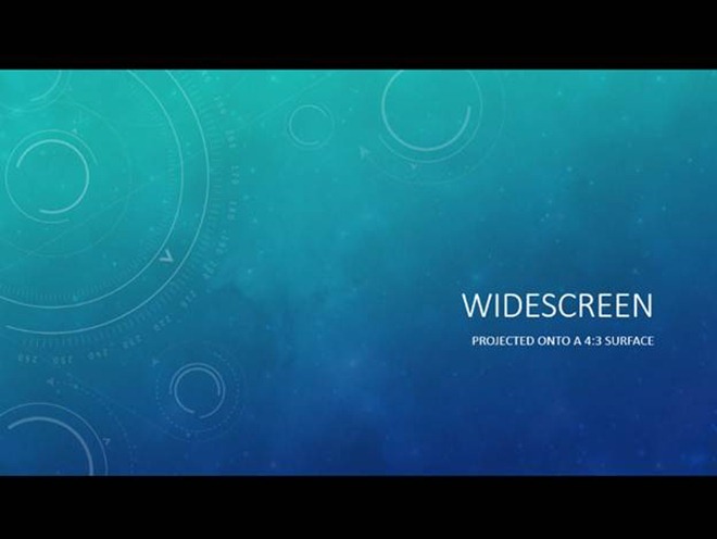 clip_image020 example slide