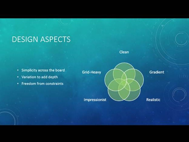 clip_image022 clip_image022