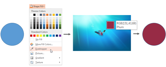 Eyedropper1 Eyedropper1