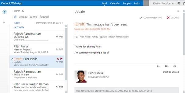 clip_image008 Improved draft indicators