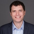 Headshot of Kenneth Harper