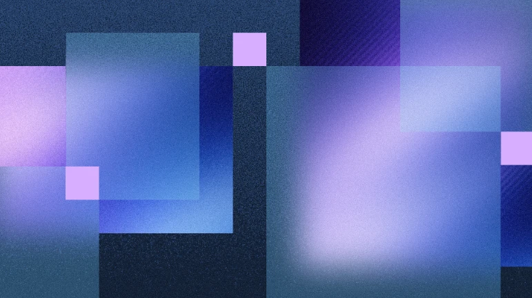 Responsible AI Transparency report