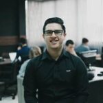 Renato profile image