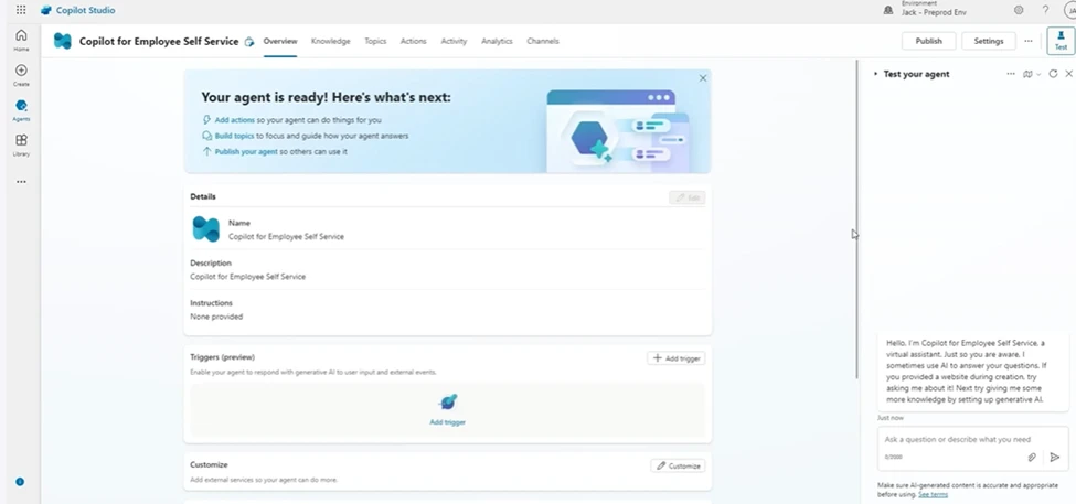A screenshot of a computer