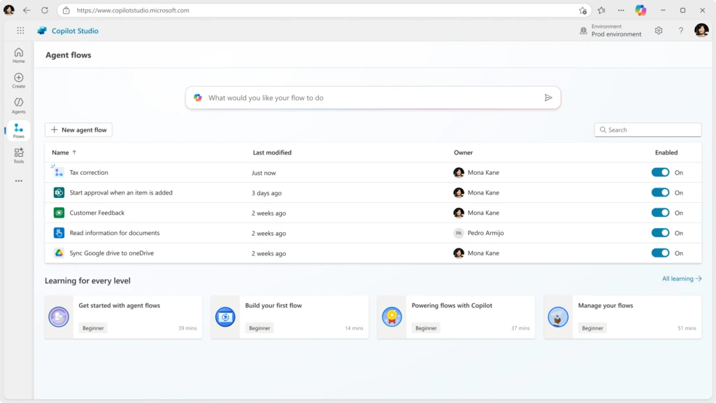 A screenshot of a computer