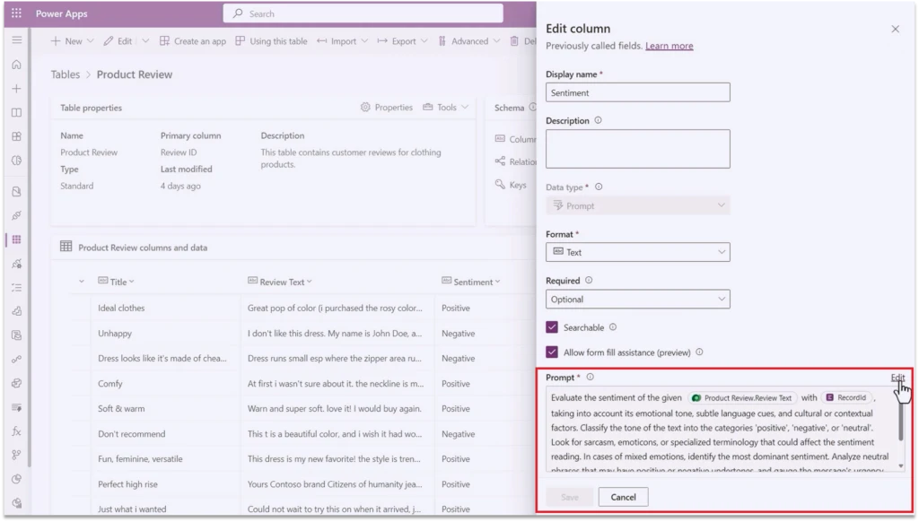 A screenshot of a computer